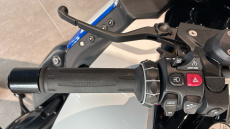 BMW K1600 GT SE (22MY)
